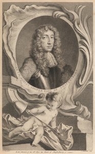  autorstwa Jacobus Houbraken