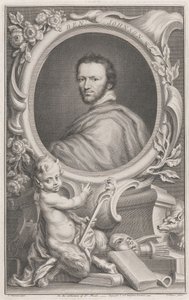  autorstwa Jacobus Houbraken