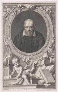  autorstwa Jacobus Houbraken