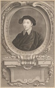  autorstwa Jacobus Houbraken