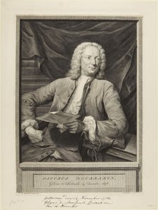  autorstwa Jacobus Houbraken