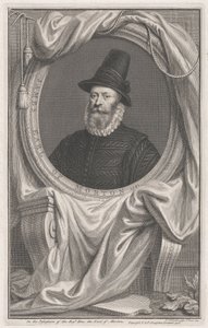  autorstwa Jacobus Houbraken