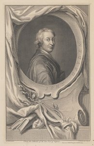  autorstwa Jacobus Houbraken