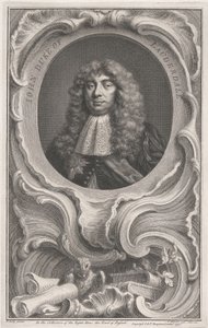  autorstwa Jacobus Houbraken