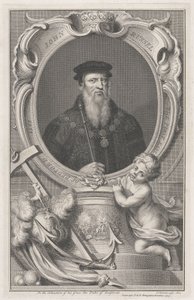  autorstwa Jacobus Houbraken