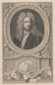  autorstwa Jacobus Houbraken