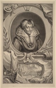  autorstwa Jacobus Houbraken