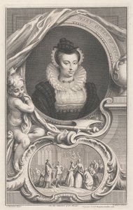  autorstwa Jacobus Houbraken
