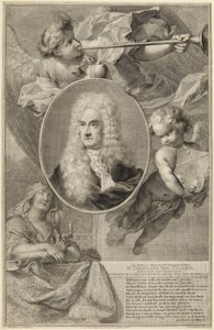  autorstwa Jacobus Houbraken