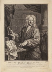  autorstwa Jacobus Houbraken