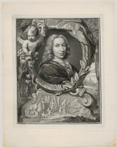  autorstwa Jacobus Houbraken