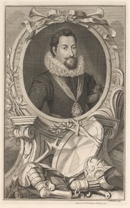  autorstwa Jacobus Houbraken