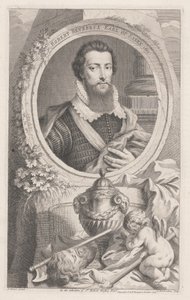  autorstwa Jacobus Houbraken