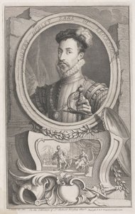  autorstwa Jacobus Houbraken