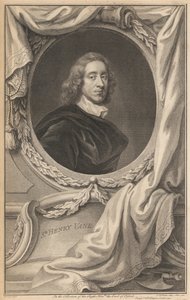  autorstwa Jacobus Houbraken