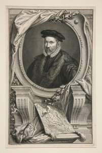  autorstwa Jacobus Houbraken