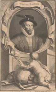  autorstwa Jacobus Houbraken