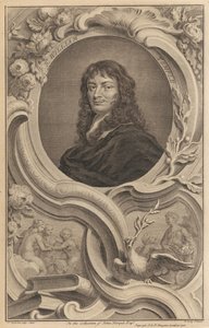  autorstwa Jacobus Houbraken