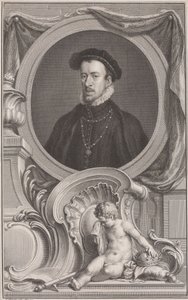  autorstwa Jacobus Houbraken