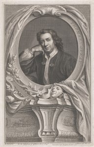  autorstwa Jacobus Houbraken