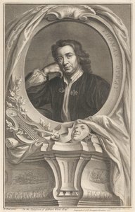  autorstwa Jacobus Houbraken