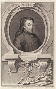  autorstwa Jacobus Houbraken
