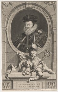  autorstwa Jacobus Houbraken