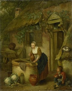  autorstwa Jacobus Johannes Lauwers