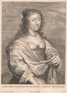 polish autorstwa Jacobus Neeffs
