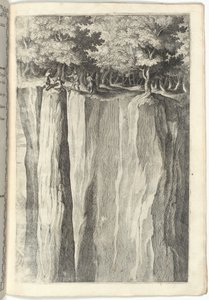 Skała Brata Wilka (Sasso di fra 