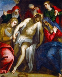 Lamentation   1226256   pl       polish Successfully Translated  Original: A Woman Reading - Provencal Study Translat: A Woman Reading - Provencal Study 1336871 pl polish Successfully Translated Original: Landskab med en hvilende jæger Translat: Landskab m