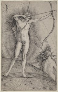  autorstwa Jacopo de