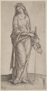 autorstwa Jacopo de