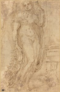  autorstwa Jacopo di Giovanni di Francesco