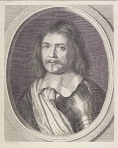 Popiersie portretowe autorstwa Jacques Nicolas Tardieu