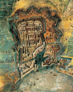 Zwycięstwa La Rochelle