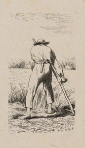 Kosiarka