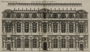 Fasada Pierre