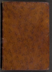 O architekturze, Jacob Androvetti du Cerceau, Opus. Przy czym opisane są ichnografie pięćdziesięciu zupełnie różnych budowli...; Druga Livre D