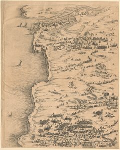  autorstwa Jacques Callot