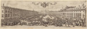  autorstwa Jacques Callot