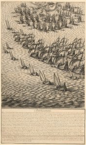  autorstwa Jacques Callot
