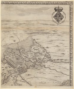  autorstwa Jacques Callot