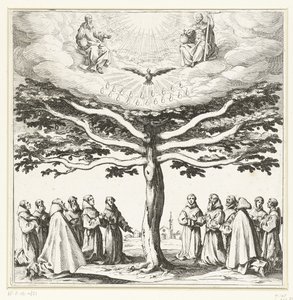  autorstwa Jacques Callot