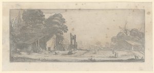  autorstwa Jacques Callot