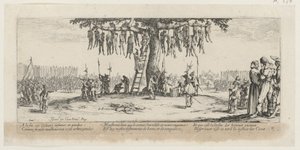  autorstwa Jacques Callot