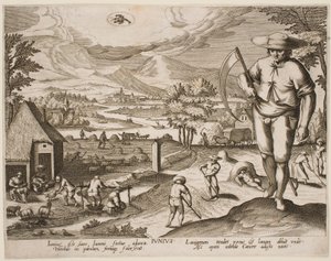  autorstwa Jacques Callot