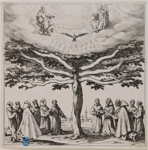  autorstwa Jacques Callot