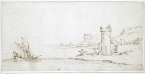  autorstwa Jacques Callot