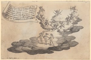  autorstwa Jacques Callot
